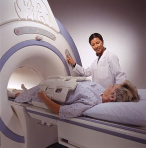 Milyen gyakran lehet venni egy MRI, MRI és CT
