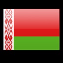 Mely városok látogatása Fehéroroszország összes utazási