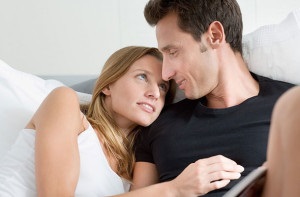 Hogyan kerüljük el a válást a férj vagy a feleség, és tartsa a család pszichológiai tanácsadás