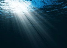 Hogyan mérjük az óceán mélységét gyermek enciklopédia