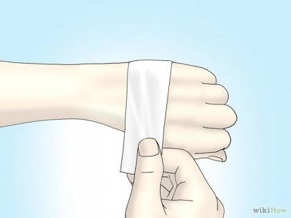 Hogyan szedd ki a kaktusz tűk (kivonat) Hogyan szedd ki a kaktusz tűk