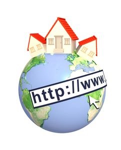 Hogyan vásároljon egy domain nevet, mint a választás, és válassza ki a domain regisztrációs oldalak tippeket és tanácsokat