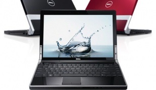 Hogyan kapcsolja be a fényképezőgépet sony laptop