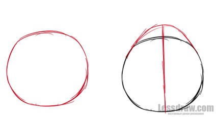 Hogyan kell felhívni a fehér madár a dühös madarak, ❤lessdraw❤ (döntetlen) Hogyan kell felhívni a fehér madár a dühös madarak, ❤lessdraw❤