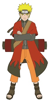 Hogyan kell felhívni Naruto szakaszában (például egy ceruza felhívni Naruto szakaszok) Hogyan kell felhívni naruto szakaszaiban