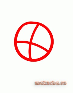 Hogyan kell felhívni a síró lány és egy szomorú arc az anime, könnyű és egyszerű, hogy dolgozzon egy ceruza (anime / manga) Hogyan kell felhívni a síró lány és egy szomorú arc az anime, könnyű és egyszerű, hogy dolgozzon egy ceruza