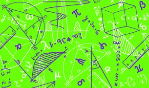 Hogyan lehet megtalálni a átfogója a derékszögű háromszög