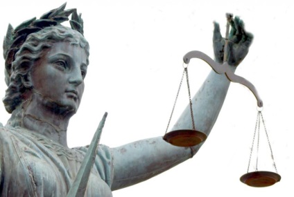 Hogyan fellebbezést az vezetési tilalom (depriváció) Hogyan fellebbezést az vezetési tilalom
