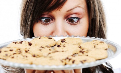 Mi a cookie-kat lehet szoptató anya