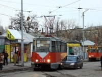 Hogyan készítsünk evroprotokol közúti balesetek 2017-ben - a minta rendesen