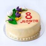 Hogy az eredeti és szépen gratulálni tanár március 8-án (Hobby Hobby Szórakozás) Hogy az eredeti és szépen gratulálni tanár március 8-án