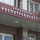 Hogyan kell megnyitni a szálló lakásában Magyarországon (lakás) Hogyan kell megnyitni a szálló lakásában Magyarországon