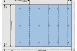 Hogyan kell rögzíteni a Római rolók - Roman vakok javítási magad otthon (javítás Roman vakok javítás) Hogyan kell rögzíteni a Római rolók - Roman vakok megjavítani magát otthon