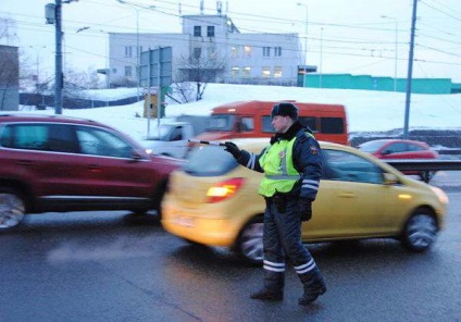 A leszállított és kiadott egy kérelmet nem jogfosztó