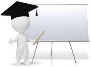 Hogyan kell elkészíteni, hogy megvédje a diploma, jó tanács (fontos pont, hogy a) Hogyan kell elkészíteni, hogy megvédje a diploma, jó tanács
