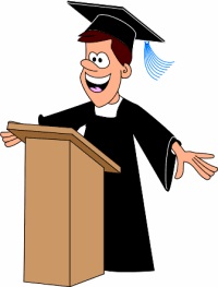 Hogyan kell elkészíteni, hogy megvédje a diploma, jó tanács (védelem) Hogyan kell elkészíteni, hogy megvédje a diploma, jó tanács