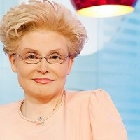 Mennyire hasznos füge füge, hogyan kell kiválasztani -, hogyan kell használni a füge, füge, hogyan kell főzni, és hogyan kell tárolni (választani) Mennyire hasznos füge füge, hogyan kell kiválasztani -, hogyan kell használni a füge, füge, hogyan kell főzni, és hogyan kell tárolni
