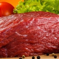 Mennyire hasznos füge füge, hogyan kell kiválasztani -, hogyan kell használni a füge, füge, hogyan kell főzni, és hogyan kell tárolni a (hasznos) Mennyire hasznos füge füge, hogyan kell kiválasztani -, hogyan kell használni a füge, füge, hogyan kell főzni, és hogyan kell tárolni