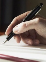 Hogyan lehet fejleszteni egy trükk (trükk) Hogyan lehet fejleszteni a ravasz