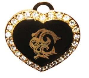 Hogyan tedd magad egy amulettet a jó szerencse és a szerelem