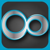 Hogyan hallgatni a rádiót az iPhone - letölthető a legjobb alkalmazások rádió (rádió iPhone internet nélkül) Hogyan hallgatni a rádiót az iPhone - letölthető a legjobb alkalmazások rádió