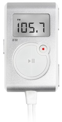 Hogyan hallgatni a rádiót az iPhone - letölthető a legjobb alkalmazások rádió (ooTunes díjköteles) Hogyan hallgatni a rádiót az iPhone - letölthető a legjobb alkalmazások rádió