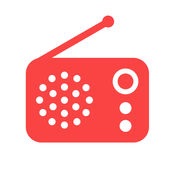Hogyan hallgatni a rádiót az iPhone - letölthető a legjobb alkalmazások Rádió (letöltés) Hogyan hallgatni a rádiót az iPhone - letölthető a legjobb alkalmazások rádió
