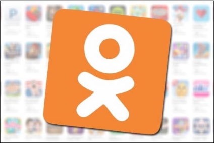 Hogyan kell menteni a SIFCO iPhone és a számítógép a VC, Twitter, osztálytársak (Twitter) Hogyan kell menteni a SIFCO iPhone és a számítógép a VC, Twitter, osztálytársak