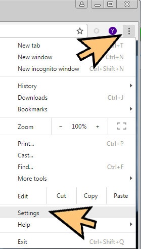Hogyan lehet eltávolítani a mega backup (mega) Hogyan lehet eltávolítani a mega mentés