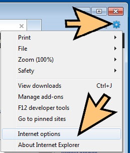 Hogyan lehet eltávolítani a mega backup (anti-malware) Hogyan lehet eltávolítani a mega mentés