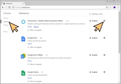 Hogyan lehet eltávolítani a mega backup (mega) Hogyan lehet eltávolítani a mega mentés