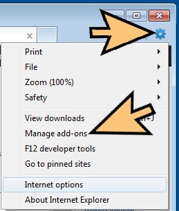 Hogyan lehet eltávolítani a mega backup (anti-malware) Hogyan lehet eltávolítani a mega mentés