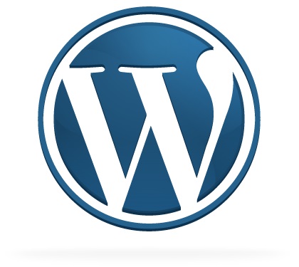 Hogyan kell telepíteni a WordPress tárhely próbababa útmutató