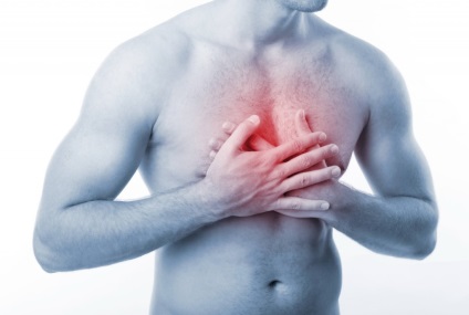 Honnan tudom, neuralgia vagy egyéb betegség, hogyan lehet felismerni (a betegség) Honnan tudom, neuralgia vagy egyéb betegség, hogyan lehet felismerni