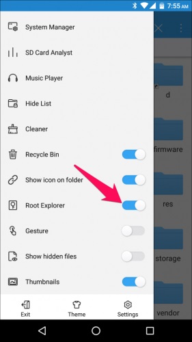 Hogyan találjuk meg a jelszavát, wi-fi, windows, android, iphone, mac (windows) Hogyan találjuk meg a jelszavát, wi-fi, windows, android, iphone, mac