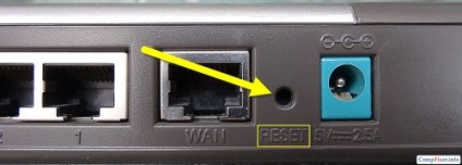 Hogyan találjuk meg a jelszavát, wi-fi, windows, android, iphone, mac (talált) Hogyan találjuk meg a jelszavát, wi-fi, windows, android, iphone, mac