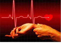 Mivel otthon eltávolítani tachycardia támadás (támadás) Mivel otthon eltávolítani a támadás tachycardia