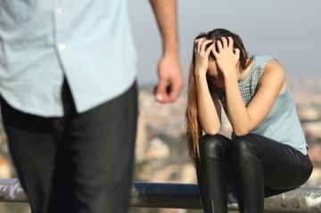 Hogyan kell viselkedni a férjével alkoholista, pszichológiai tanácsadás, hogy segítsen
