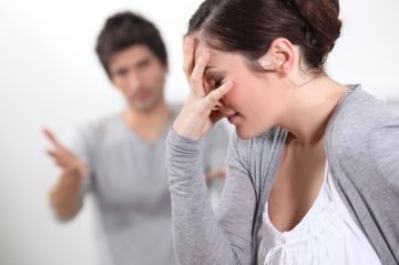 Hogyan kell viselkedni a férjével alkoholista, pszichológiai tanácsadás, hogy segítsen