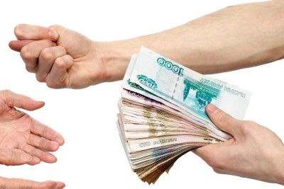 Hogyan lehet visszaállítani, vagy gyermekgondozási támogatást (get) Hogyan lehet visszaállítani vagy fogadni gyermek támogatása