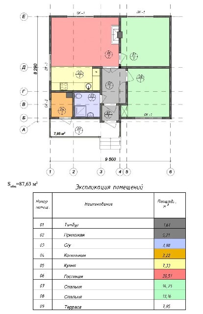 Kanadai vagy frame-panel ház - melyik a jobb