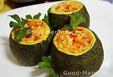 Burgonya torta - egy recept lépésről lépésre fotók (recept) Burgonya torta - egy recept lépésről lépésre fotók