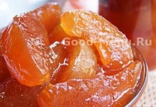 Burgonya torta - egy recept lépésről lépésre fotók (cake) Burgonya torta - egy recept lépésről lépésre fotók