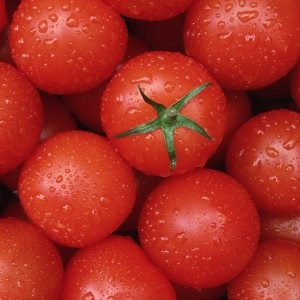 До чого сняться червоні і зелені помідори - сонник підказує, про що попереджає сон