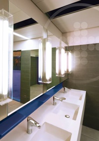 Kimberly-Clark profeshenl (lehetőség milliárd ember) A Kimberly-Clark profeshenl
