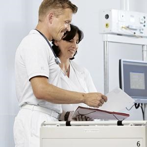Clinic Szaratov, telefonszámok és címek szervezetek (klinikák) Clinic Szaratov, telefonszámok és címek a szervezetek