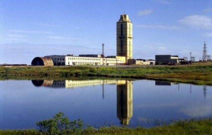 Kola hipermély is (hipermély) Kola hipermély is