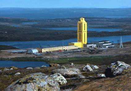 Kola hipermély is (hipermély) Kola hipermély is