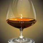 Brandy szőlőből otthon - recept és technológia