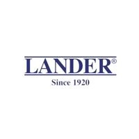 Kozmetikai Lander - Lander vásárolni kozmetikumok a legjobb áron Kijevben